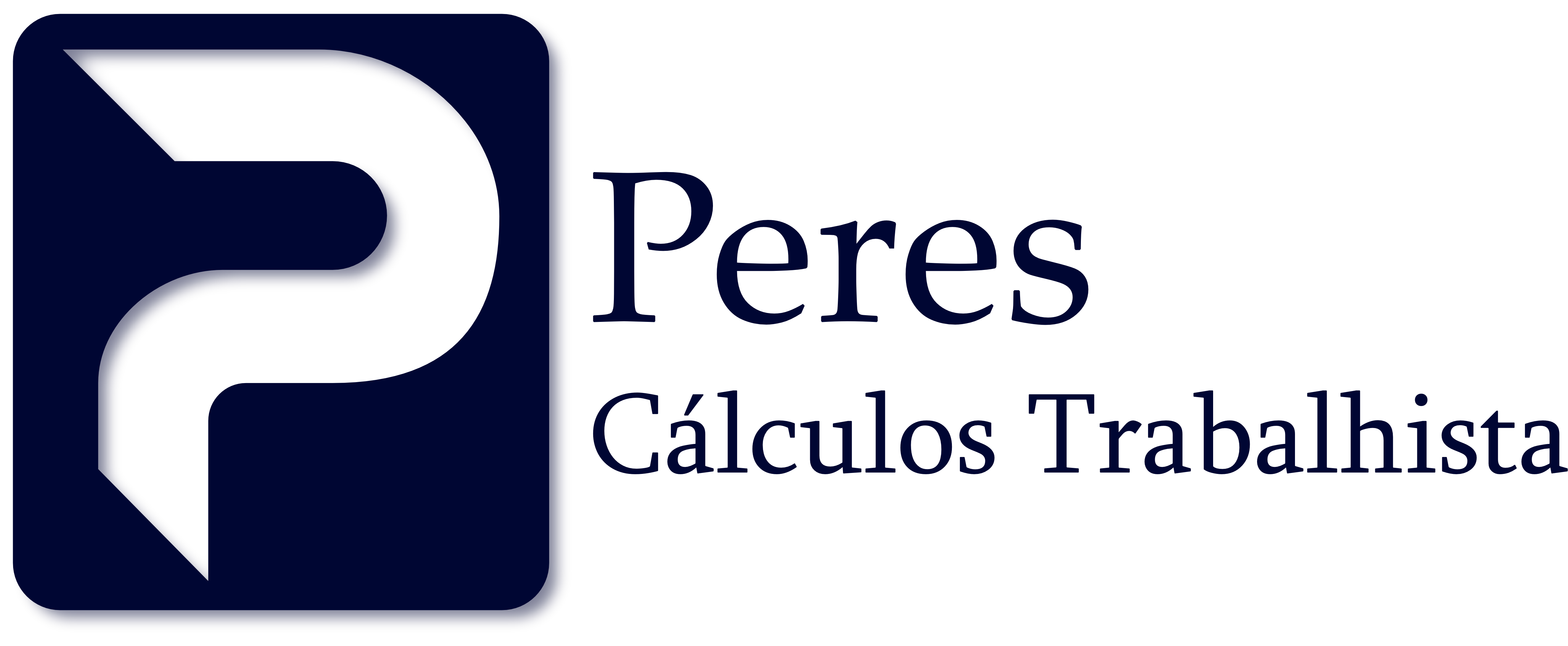 Peres Cálculos